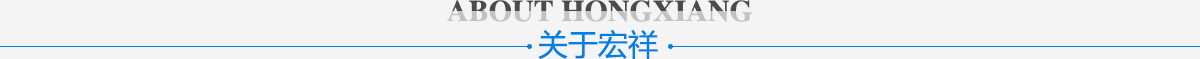 關於榴莲视频色版成人