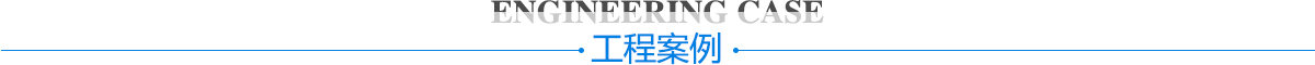 榴莲视频污在线观看展示
