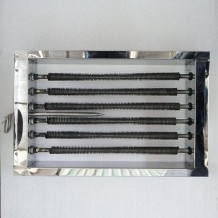 風道式電榴莲视频APP下载