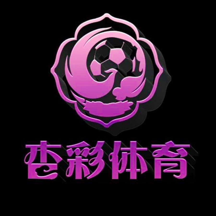 杏彩注册_杏彩体育平台注册·(中国)官方网站